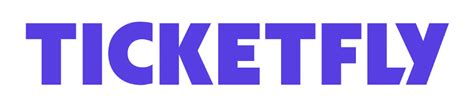 ticketfy|flying tickets.